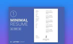 These fifteen examples of resume evaluation forms will aid any employer and job applicant towards effectively assessing a resume or / free 14+ resume evaluation forms in pdf | ms word. 30 Simple Resume Cv Templates Easily Customizable Editable For 2020