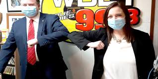 Foundation announces $113,000 in grants provided