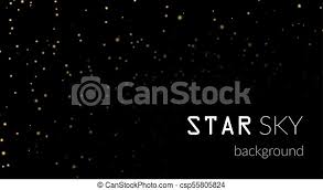 We did not find results for: Night Sky With Gold Stars On Black Background Dark Astronomy Space Template Galaxy Starry Pattern Wallpaper Shiny Golden Canstock