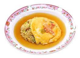 昏き宮殿の死者の王 (kikyuuden no shisha no ou (manga) raw). é§'è¾¼é§…ã§ãƒ†ã‚¤ã‚¯ã‚¢ã‚¦ãƒˆ æŒã¡å¸°ã‚Š ãªã‚‰é¤ƒå­ã®çŽ‹å°† é§'è¾¼åº— ãŠæŒã¡å¸°ã‚Šäºˆç´„ã®eparkãƒ†ã‚¤ã‚¯ã‚¢ã‚¦ãƒˆ