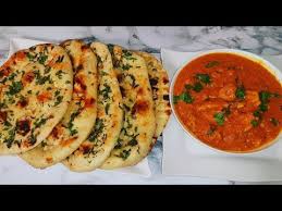Pin On Somali Food Channel