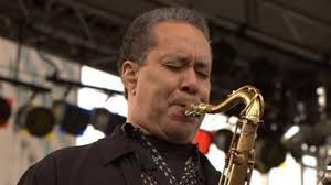HAPPY 77th BIRTHDAY to Bill Pierce!!! Bill Pierce was raised in  Jacksonville and Miami, Fl. His parents, Frances and William, Sr. were  educators. Bill began saxophone lessons in public school. In his