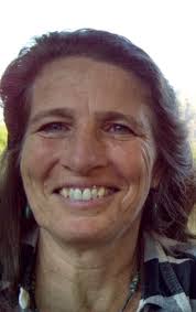 Nancy Walters Harman interview conducted by Joseph O'Connell, 2020-06-02