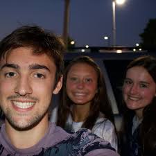 Aidan Baird (@officialfloopy) • Instagram photos and videos