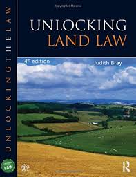 Essentially, it is an arrangement whereby you give assets to a legal entity (the trust) created in a separa. Librarika Unlocking Equity And Trusts Unlocking The Law