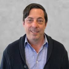 Andrew Brand's Instagram, Twitter & Facebook