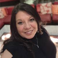 Brock Group HR Department