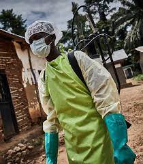 In reality, getting your first health insurance plan does not have to be daunting. Emergency Health Unit Save The Children Deutschland