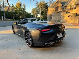 Image result for Copper Crest 2024 LC