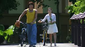 Actor jay pickett dies suddenly on set of new movie news.com.au. Korean Tv Hit Full House To Be Remade In China Variety