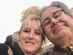 Fundraiser for Kara Butala by Shannon M : Help support Kara Long Butala  after such a devastating loss