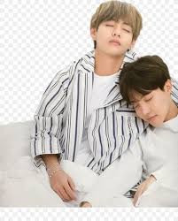 Hi, ich würde gerne meine hobi photocard gegen taehyungs äquivalent tauschen. J Hope V Run Bts South Korea Png 1024x1275px Jhope Arm Bighit Entertainment Co Ltd Bts