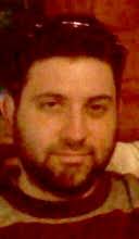 Obituary information for Christopher Michael Guido