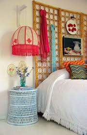 Pin By Amy Bernstein On Boho Bedroom Ideas Chic Bedroom Design Bohemian Style Bedroom Design Boho Chic Bedroom