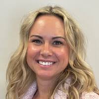 2500+ "Vicky Smith" profiles