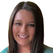 Peter Centola (@pcentola)