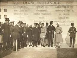 Official Jat Kshatriya Culture | Indian ...