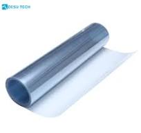 Thermoforming Anti-fog PET Plastic Sheet
