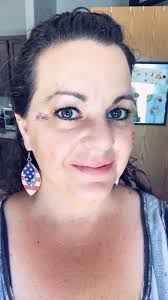 Welcome Robyn Carroll