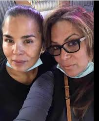 ONLY ON 9: 'I miss her so much': Madeline Soto's biological father speaks  out about her death, disappearance. READ >>> at.wftv.com/3Q0lVqS