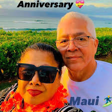 Los Angeles County Sheriff's Department