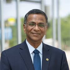 How to create wealth and impact with exponential technologies