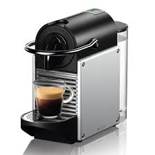 Nespresso singapore provide s machine upgrade/trade in options to our members, but the eligibility of the upgrade is subject to certain criteria. Nespresso Pixie Review My Honest Thoughts Is It For You 2021