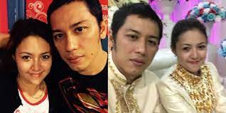 Shima mulai rapat (dekat) dengan kang sule saat dia undang shima ke acara dia dan kali kedua lah shima rapat dengan dia. Baby Shima Ogah Flash Back Masa Lalu Masa Lalu Seperti Apa Ya Kapanlagi Com