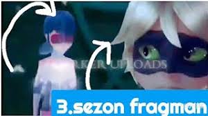 Miraculous Ladybug Wiht Cat Noir Youtube Channel Analytics And Report Powered By Noxinfluencer Mobile