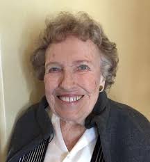 Frances Eleanore Hull