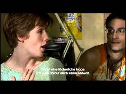 They came from paris, rome, london and berlin to. L Auberge Espagnole Trailer Deutsch German Youtube