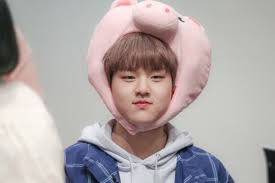 His birthday, what he did before fame, his family life, fun trivia facts, popularity rankings, and more. 10 Potret Menggemaskan Nam Dohyon X1 Minta Dicubit