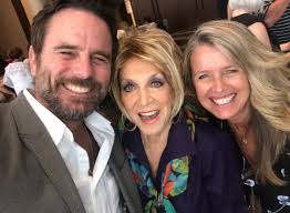 Long before Ward was a Kook, he was a Pogue, and LONG before I was Ward, I  was spending Beach Weeks with my family here in the Outer Banks.  Thankfully, we were