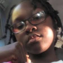 Ebony Joyner's Instagram, Twitter & Facebook