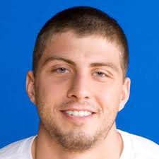 Cincinnati Attack Volleyball Club