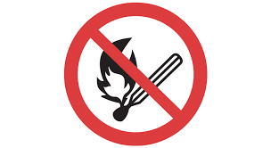 Eldningsförbud utfärdat i hela östergötland. Eldningsforbud Utfardat I Ostergotlands Lan Lansstyrelsen Ostergotland