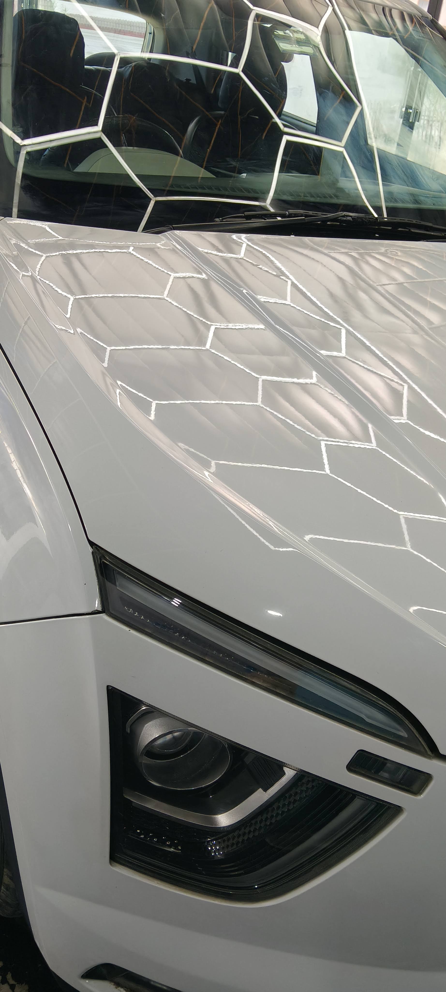 Ceramic Coating product image