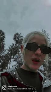 Can I have some of you #FomotionalFinds #vampirediaries #vampirecostume  #twilight #fangs #halloween #october