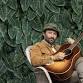 Travis Howard, Danny Myrick, & Friends — Mendocino Grove