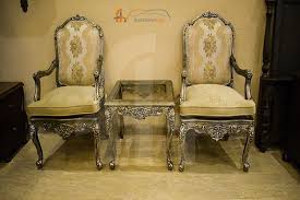 Since an amazing furniture sale like this is so rare, it may help to know a few tips that make browsing and selecting the best pieces as easy as possible. Buy Fh 5990 Bedroom Chairs Table Solid Frame Online At Discount Price In Pakistan Furniturehub Pk