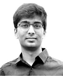 Smart Informatix Laboratory