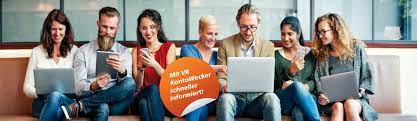 Dieser wird von ihrer bank ausgegeben und besteht aus 5 bis 11 ziffern. Online Banking Benachrichtigung Vr Bank Starnberg Herrsching Landsberg Eg