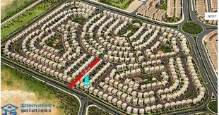 بيت الوطن الشيخ زايدد City City Photo Photo