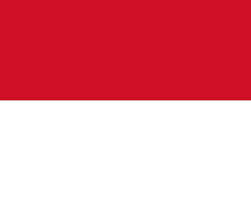 We did not find results for: Flag Of Monaco Image And Meaning Monegasque Flag Country Flags