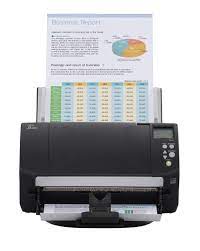 Fujitsu scanner fi 7160 driver windows 10. Fujitsu Image Scanner Fi 7160 Fujitsu Global