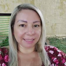 DESCANSA EN PAZ QUERIDA SUSANA!🙏🌿 Con profundo dolor despido a una gran  amiga, gran mujer y ser humano con valores excepcionales. Susana más allá  de destacarse en el ámbito académico y como