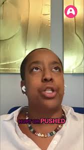 Safe spaces offer one thing for our employees, but Brave spaces—well,  that's another thing altogether. 💡, In Episode 5 of Futureworks, Lesley  Pinckney challenges the “cliché” of safe spaces for teams ...