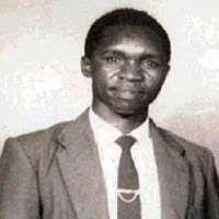 The pastor who killed 500 members of his congregation in the name of God