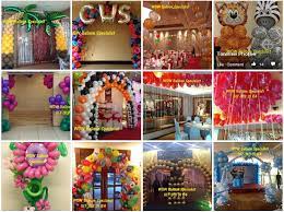 (1) projek 1 (tapak bendera/hiasan pentas) (2) projek 2 (cat dewan) (3) projek 3 (tirai pentas) perkara harga seunit kuantiti jumlah (rm) (rm) projek 1 papan plywood (4x8) 3.00 (10kaki) 4pcs 120.00. Hiasan Pentas Kreatif Inspirasi Dekorasi Rumah