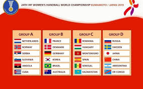 Handball.tn toute l'actualité du handball tunisien. Csportsinfos